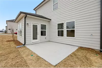 2854 Aralynn, College Park, GA 30337 - Photo 33