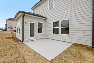 2854 Aralynn, College Park, GA 30337 - Photo 33