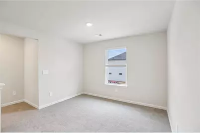 2854 Aralynn, College Park, GA 30337 - Photo 17