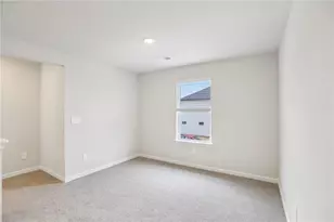 2854 Aralynn, College Park, GA 30337 - Photo 17