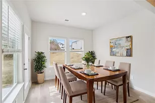 2854 Aralynn, College Park, GA 30337 - Photo 13