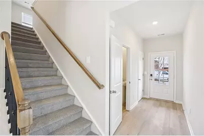 2854 Aralynn, College Park, GA 30337 - Photo 15