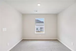 2854 Aralynn, College Park, GA 30337 - Photo 19