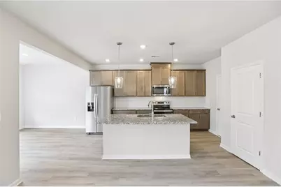 2854 Aralynn, College Park, GA 30337 - Photo 11