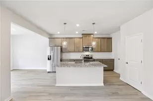 2854 Aralynn, College Park, GA 30337 - Photo 11