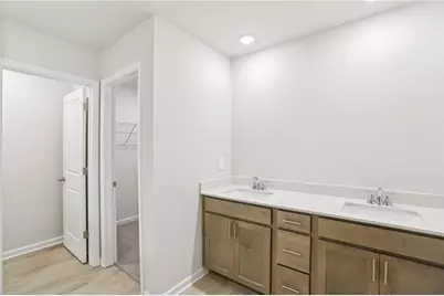 2854 Aralynn, College Park, GA 30337 - Photo 31