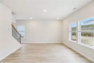 2854 Aralynn, College Park, GA 30337 - Photo 7