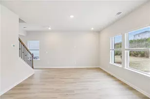 2854 Aralynn, College Park, GA 30337 - Photo 7