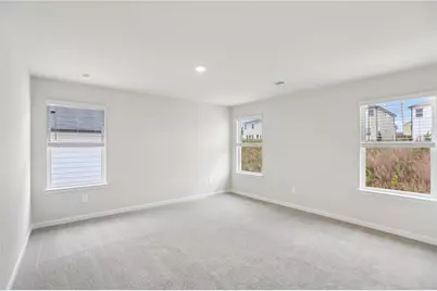 2854 Aralynn, College Park, GA 30337 - Photo 25