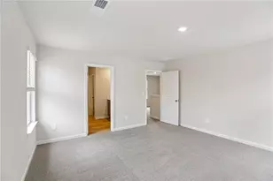 2854 Aralynn, College Park, GA 30337 - Photo 27