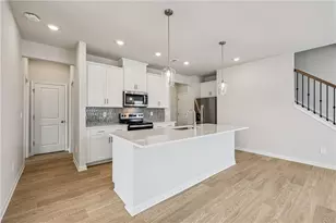 2812 Manor, College Park, GA 30337 - Photo 13
