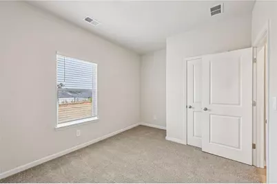 2812 Manor, College Park, GA 30337 - Photo 19