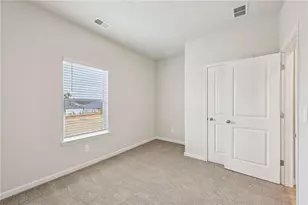 2812 Manor, College Park, GA 30337 - Photo 19