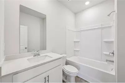 2812 Manor, College Park, GA 30337 - Photo 17