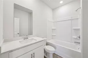 2812 Manor, College Park, GA 30337 - Photo 17