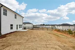 2812 Manor, College Park, GA 30337 - Photo 31