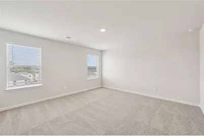2812 Manor, College Park, GA 30337 - Photo 23