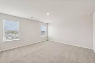 2812 Manor, College Park, GA 30337 - Photo 23