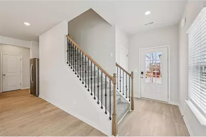 2812 Manor, College Park, GA 30337 - Photo 5