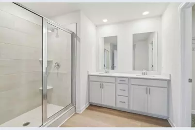 2812 Manor, College Park, GA 30337 - Photo 7