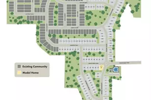 2812 Manor, College Park, GA 30337 - Photo 9