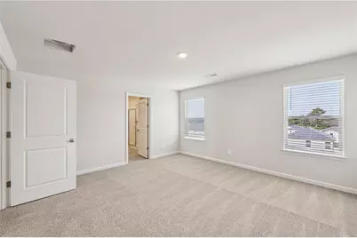 2812 Manor, College Park, GA 30337 - Photo 25