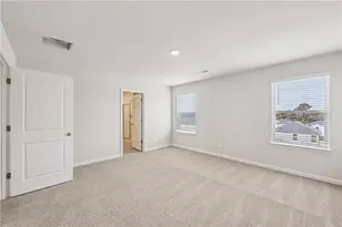 2812 Manor, College Park, GA 30337 - Photo 25