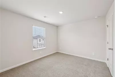 2812 Manor, College Park, GA 30337 - Photo 21