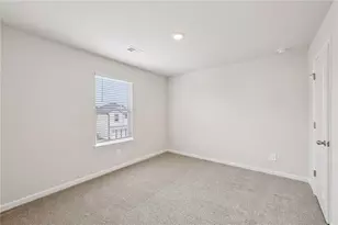 2812 Manor, College Park, GA 30337 - Photo 21