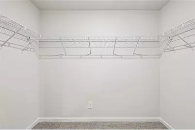 2812 Manor, College Park, GA 30337 - Photo 29