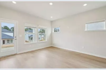 2856 Aralynn, College Park, GA 30337 - Photo 5