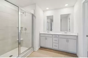 2856 Aralynn, College Park, GA 30337 - Photo 7