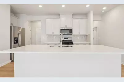 2850 Aralynn, College Park, GA 30337 - Photo 3