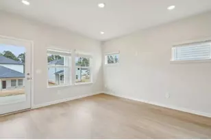 2850 Aralynn, College Park, GA 30337 - Photo 5