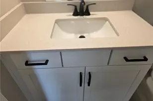 5847 Cabernet Ln, Braselton, GA 30517 - Photo 15