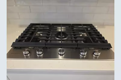 5847 Cabernet Lane, Braselton, GA 30517 - Photo 5