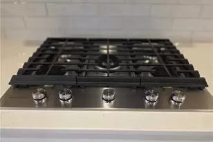 5847 Cabernet Ln, Braselton, GA 30517 - Photo 5