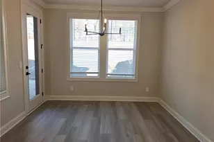 5847 Cabernet Ln, Braselton, GA 30517 - Photo 7