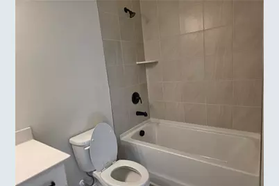 5847 Cabernet Lane, Braselton, GA 30517 - Photo 3