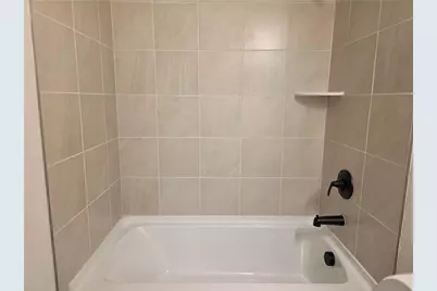 5847 Cabernet Lane, Braselton, GA 30517 - Photo 17