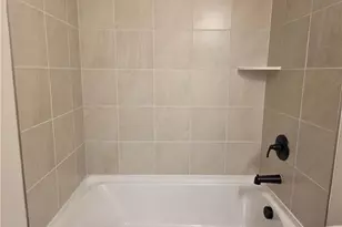 5847 Cabernet Ln, Braselton, GA 30517 - Photo 17