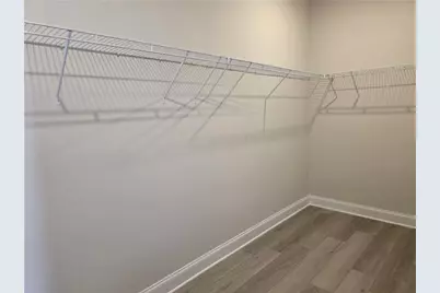 5847 Cabernet Lane, Braselton, GA 30517 - Photo 13