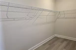 5847 Cabernet Ln, Braselton, GA 30517 - Photo 13