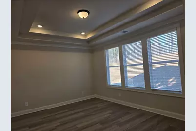 5847 Cabernet Lane, Braselton, GA 30517 - Photo 9