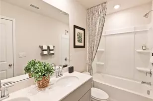 93 Proust Cir, Dallas, GA 30132 - Photo 15