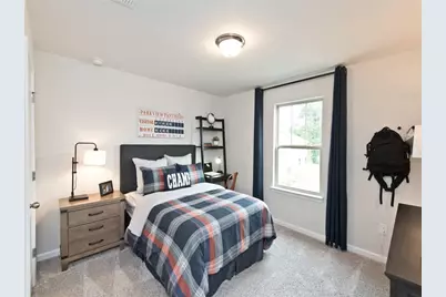 93 Proust Circle, Dallas, GA 30132 - Photo 13