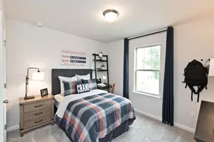 93 Proust Cir, Dallas, GA 30132 - Photo 13