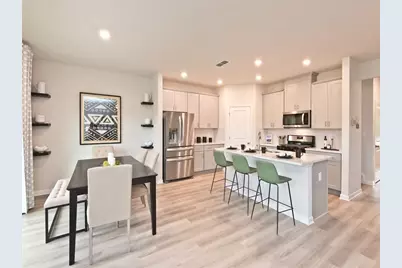 93 Proust Circle, Dallas, GA 30132 - Photo 5