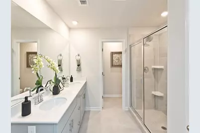 93 Proust Circle, Dallas, GA 30132 - Photo 11