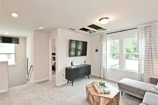 93 Proust Cir, Dallas, GA 30132 - Photo 9